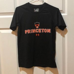 Princeton boys T-shirt